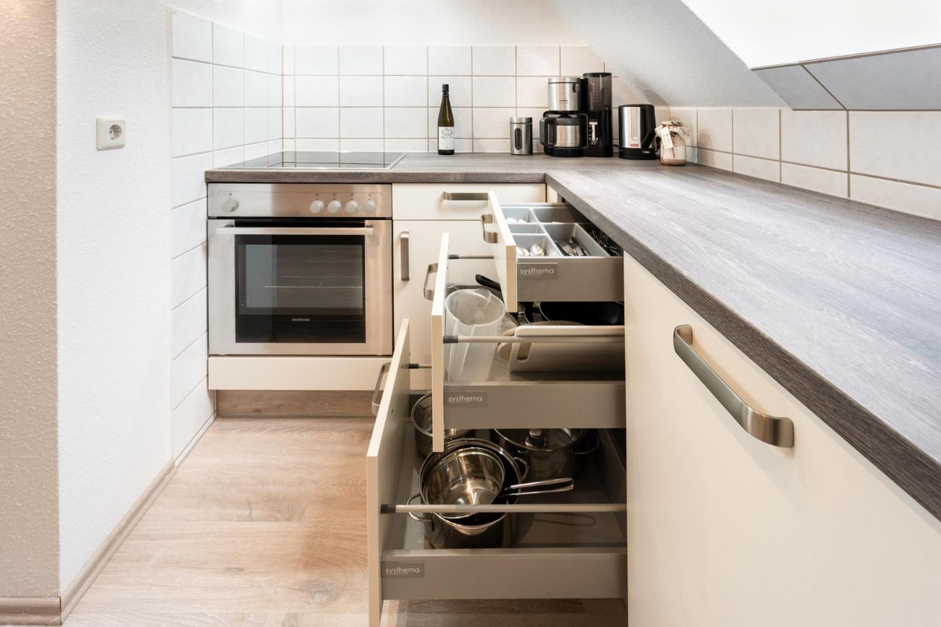 Ferienwohnung Josi Unterweissbach Extérieur photo