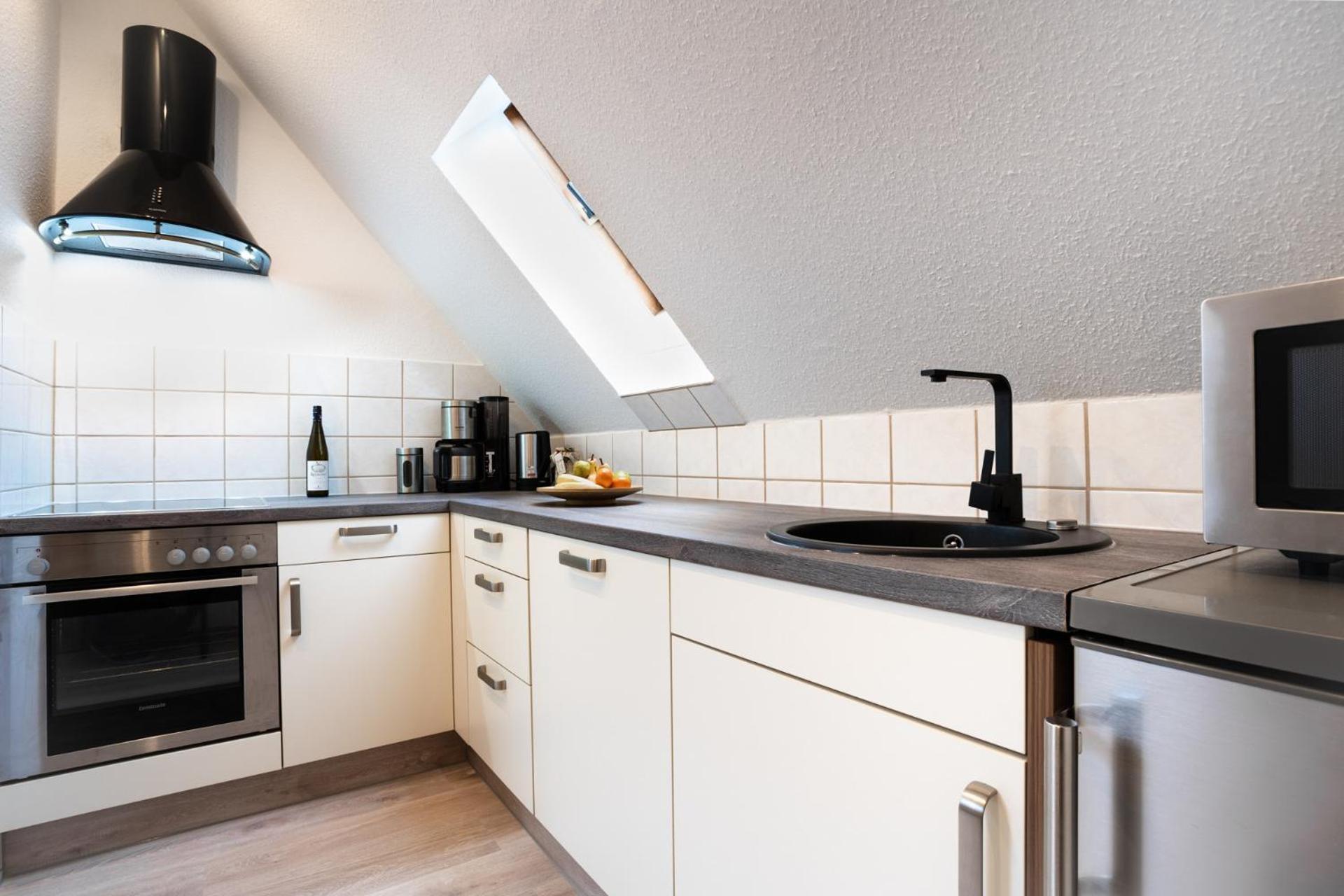 Ferienwohnung Josi Unterweissbach Extérieur photo