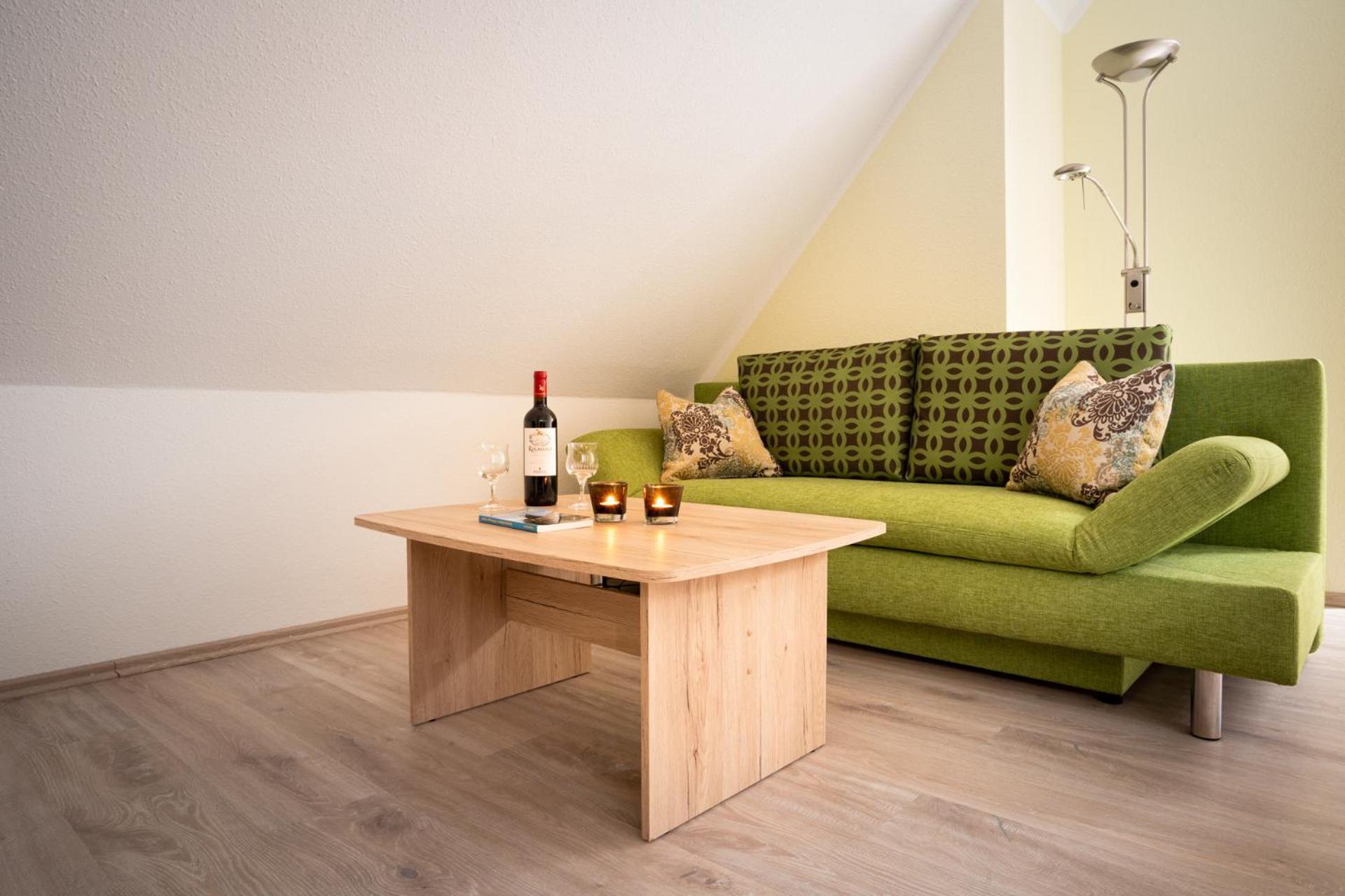 Ferienwohnung Josi Unterweissbach Extérieur photo